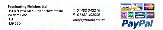 Paintsrus Floor Paint Address Details